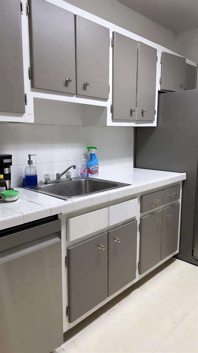 100 Lincoln Road # 411B, Miami Beach FL 33139 photo 4