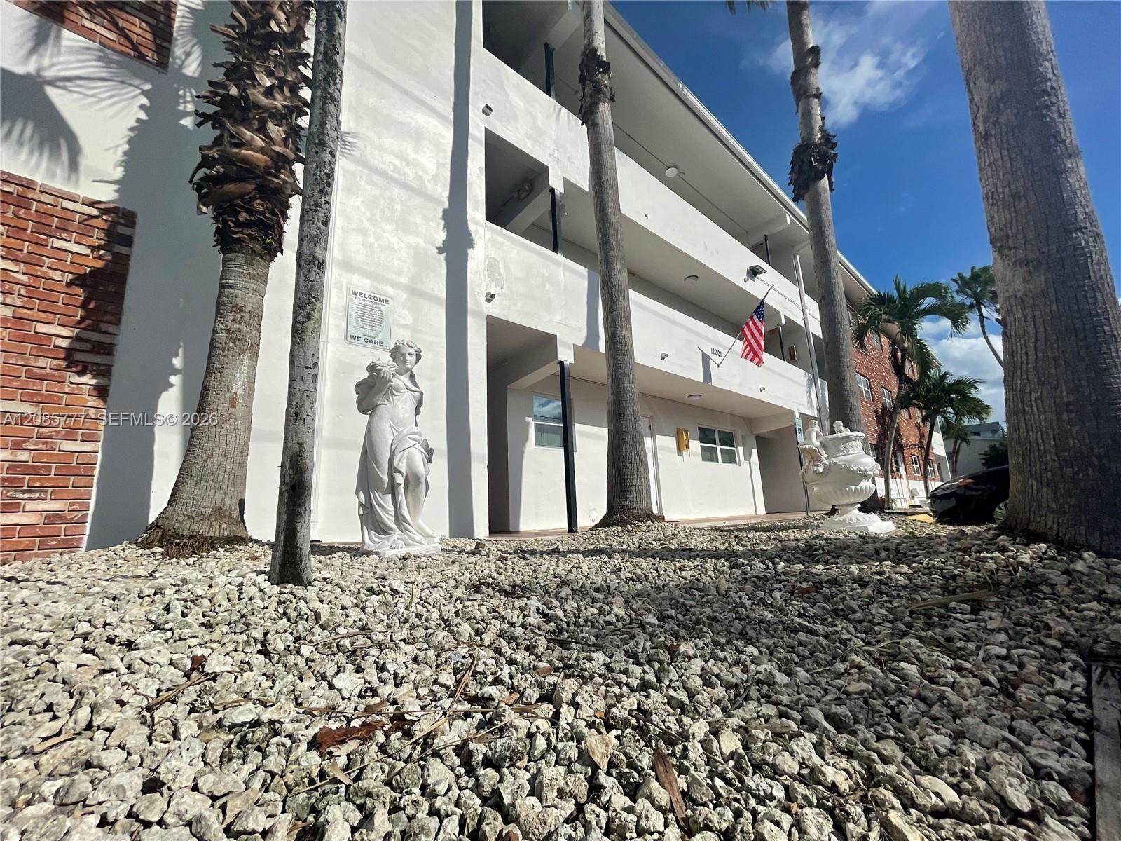 17001 NE 9th Ave # 9C, Miami FL 33162 photo 2