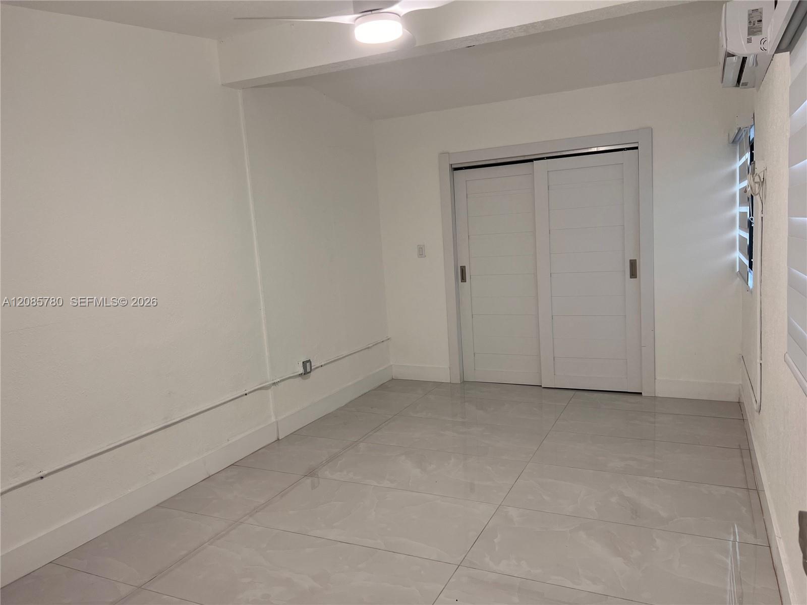 112XX SW 48th St # A, Miami FL 33165 photo 3