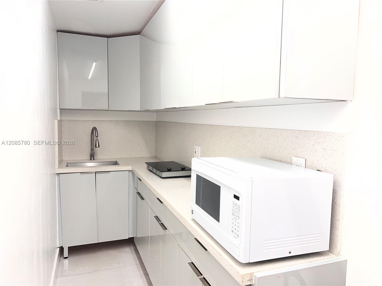 112XX SW 48th St # A, Miami FL 33165 photo 5