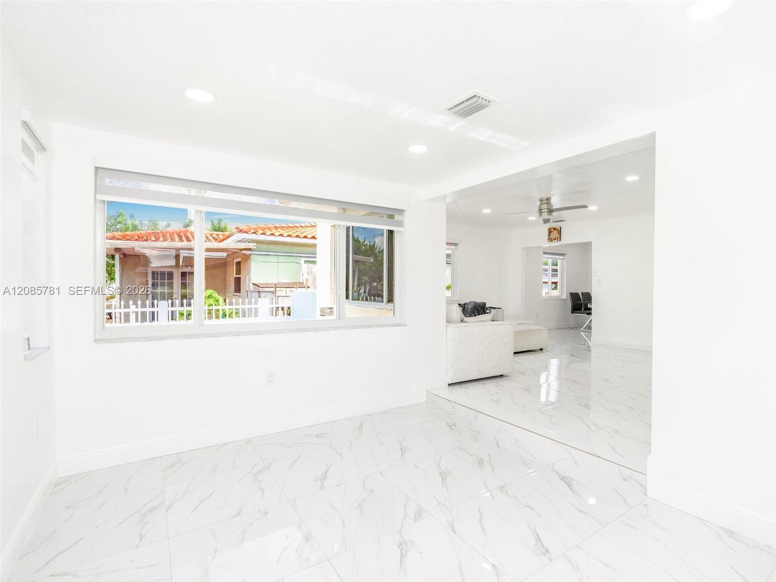 3375 SW 1st St, Miami FL 33135 photo 5