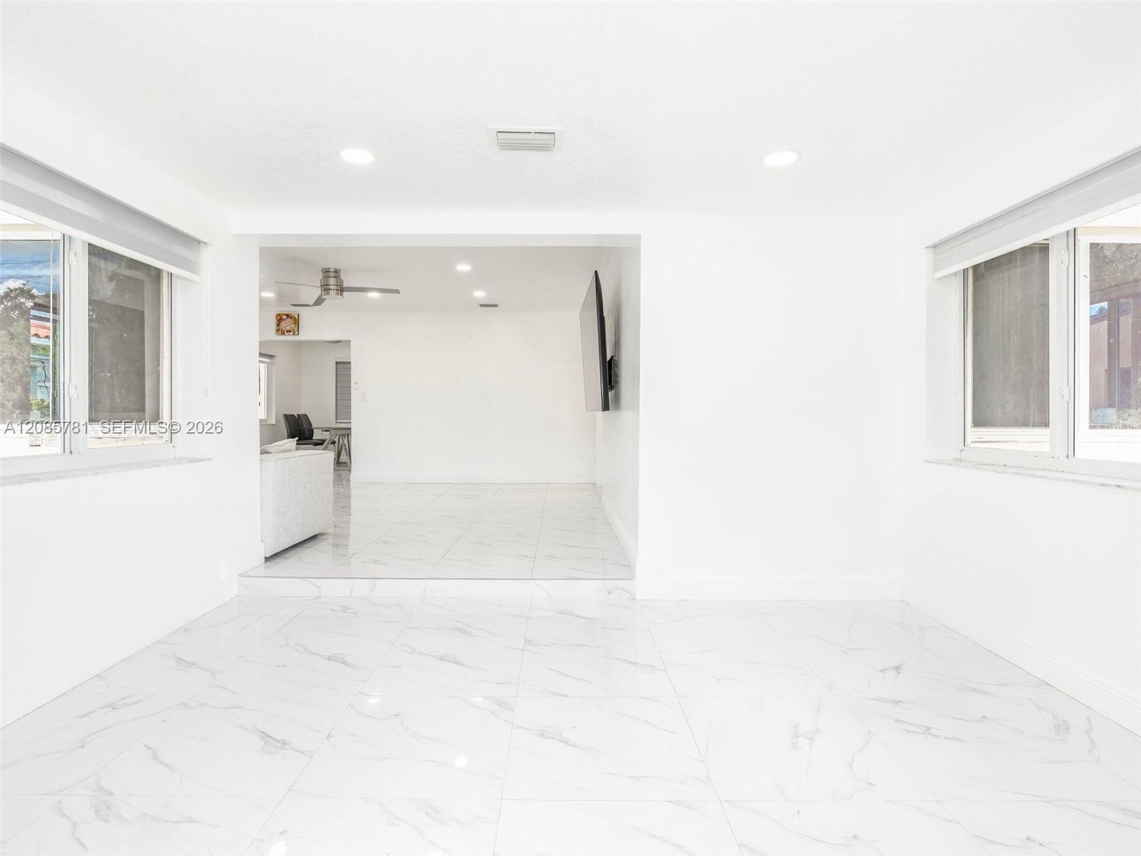 3375 SW 1st St, Miami FL 33135 photo 4
