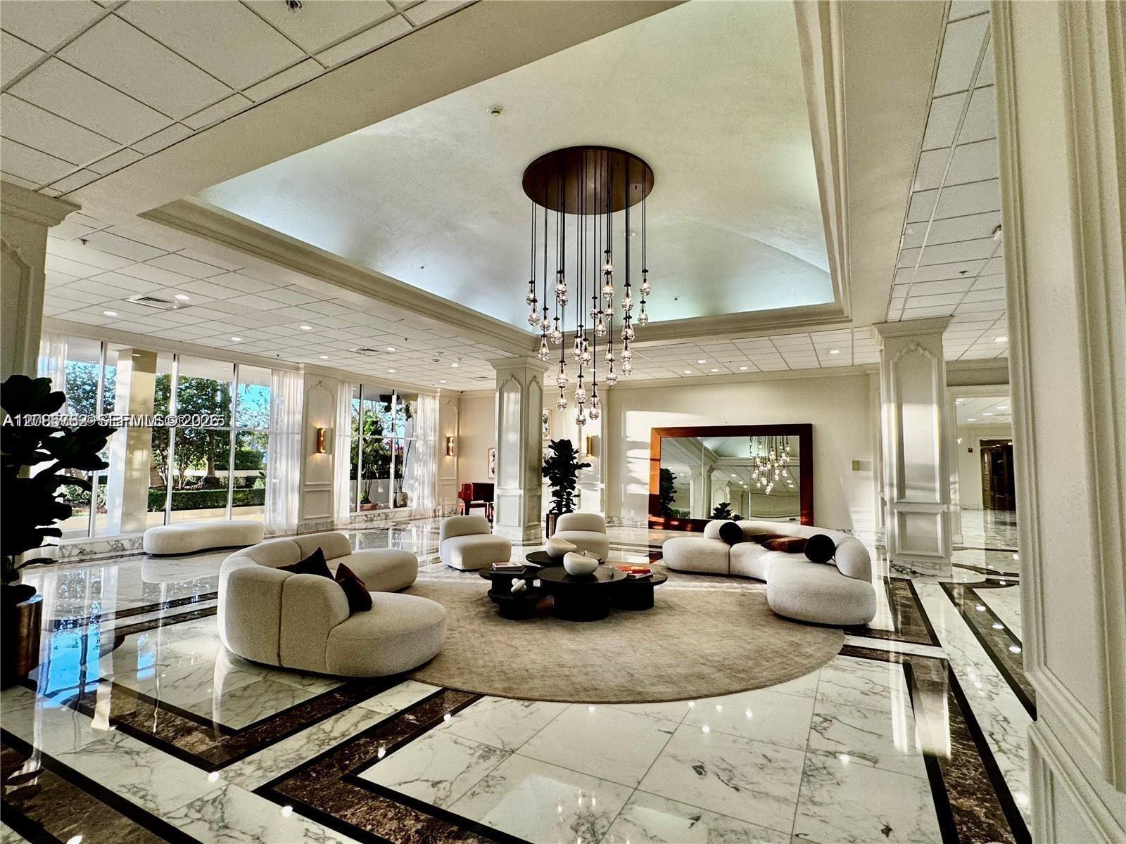 5600 E Collins Ave # 5B, Miami Beach FL 33140 photo 2