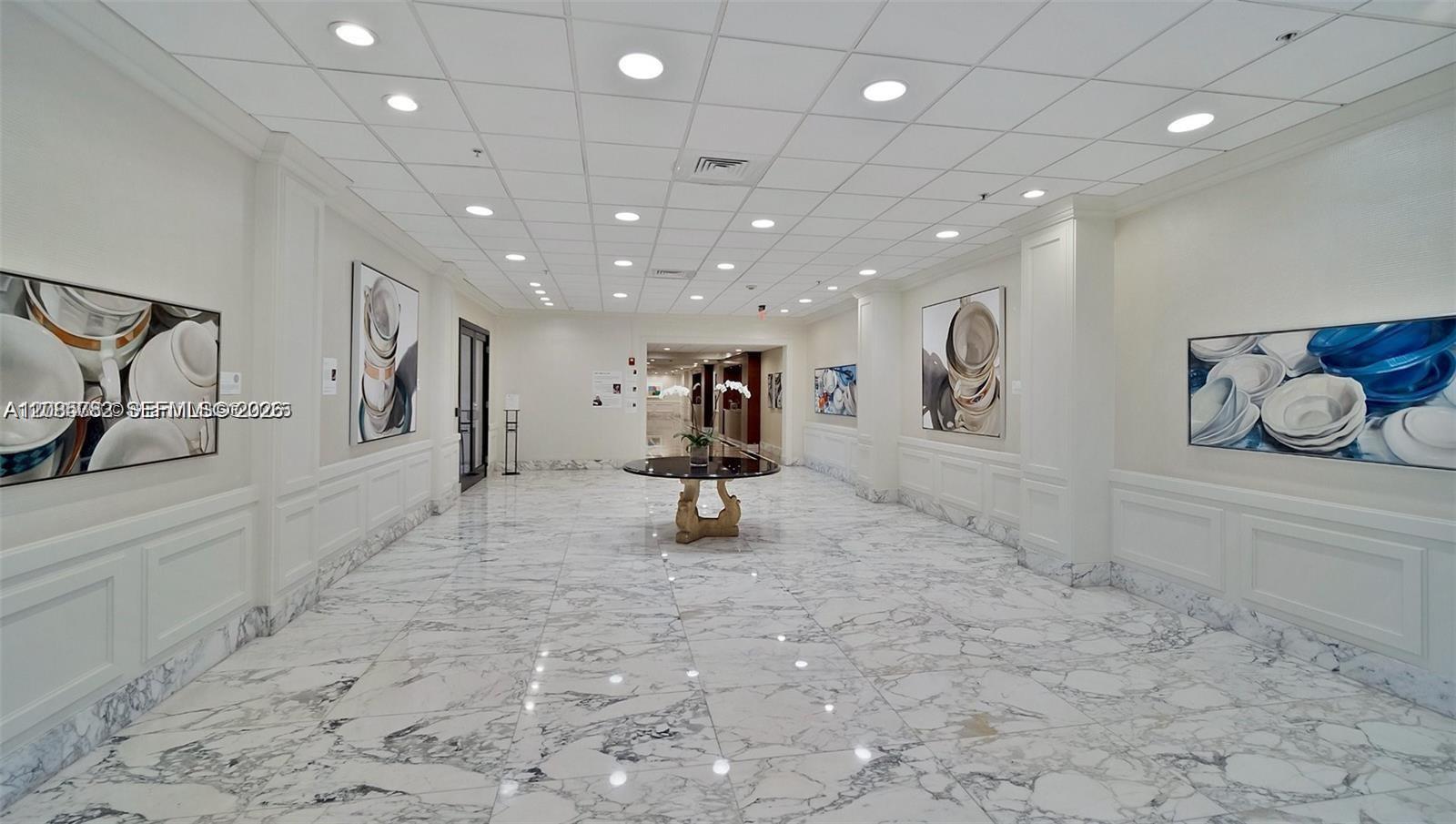 5600 E Collins Ave # 5B, Miami Beach FL 33140 photo 3