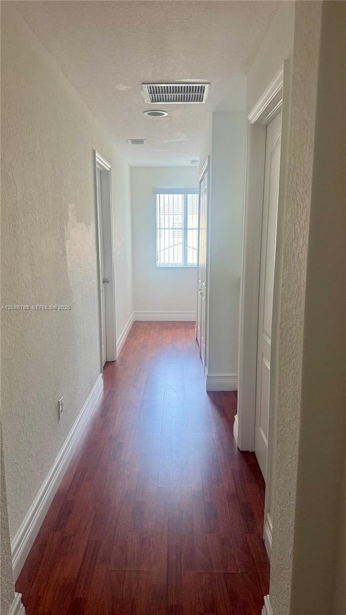 7329 NW 174th Ter # 101, Hialeah FL 33015 photo 3