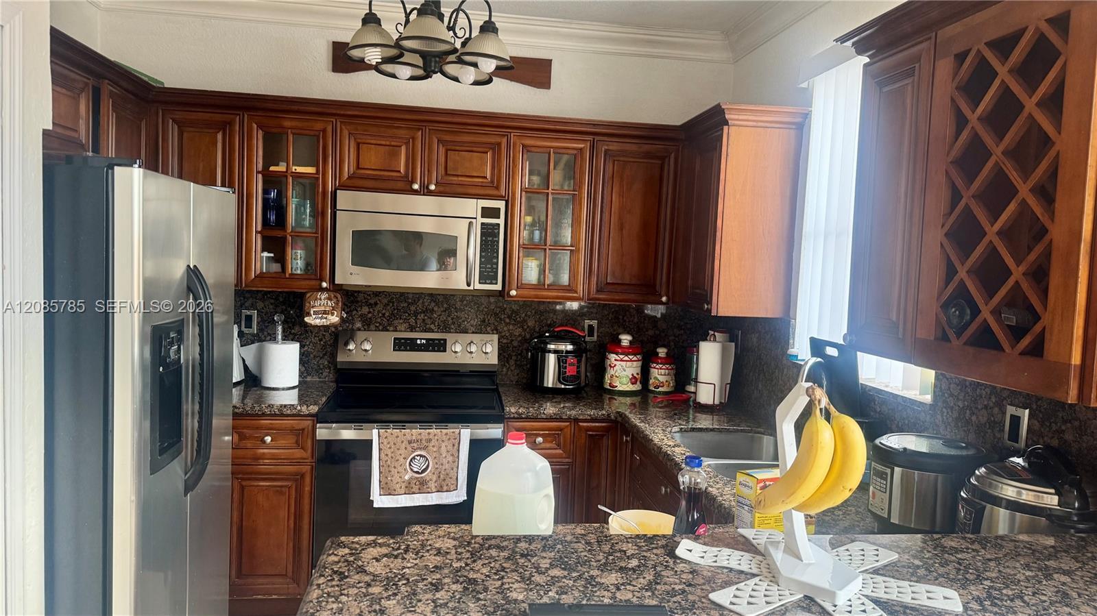 7329 NW 174th Ter # 101, Hialeah FL 33015