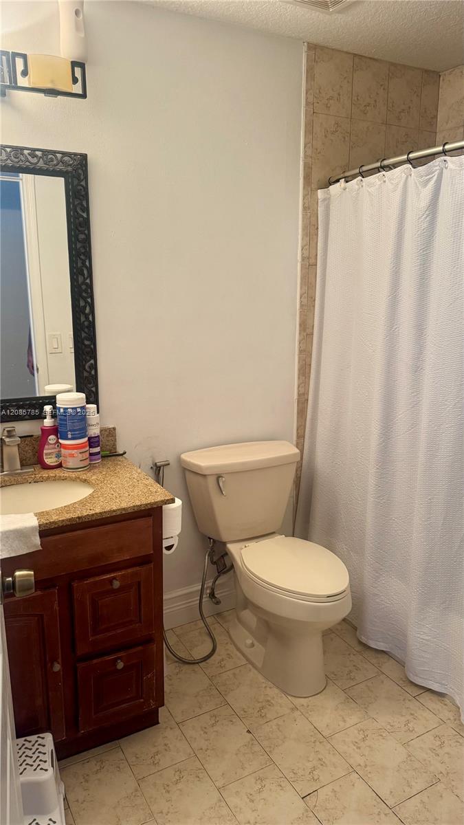 7329 NW 174th Ter # 101, Hialeah FL 33015 photo 5