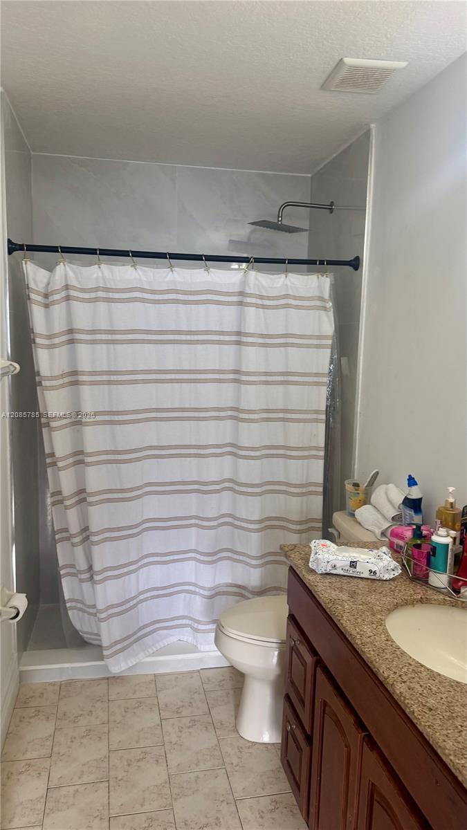 7329 NW 174th Ter # 101, Hialeah FL 33015 photo 4
