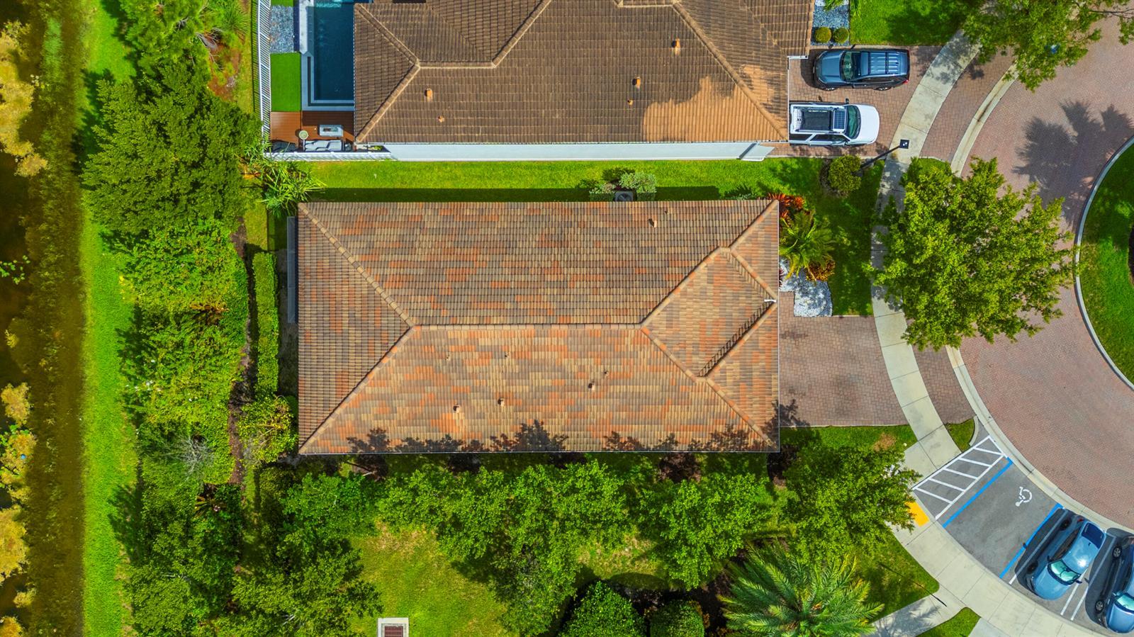 3764 NW 89TH Way, Coral Springs FL 33065 photo 5