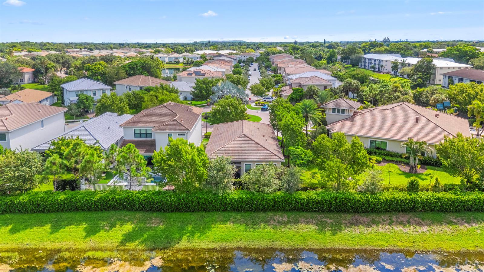 3764 NW 89TH Way, Coral Springs FL 33065 photo 4