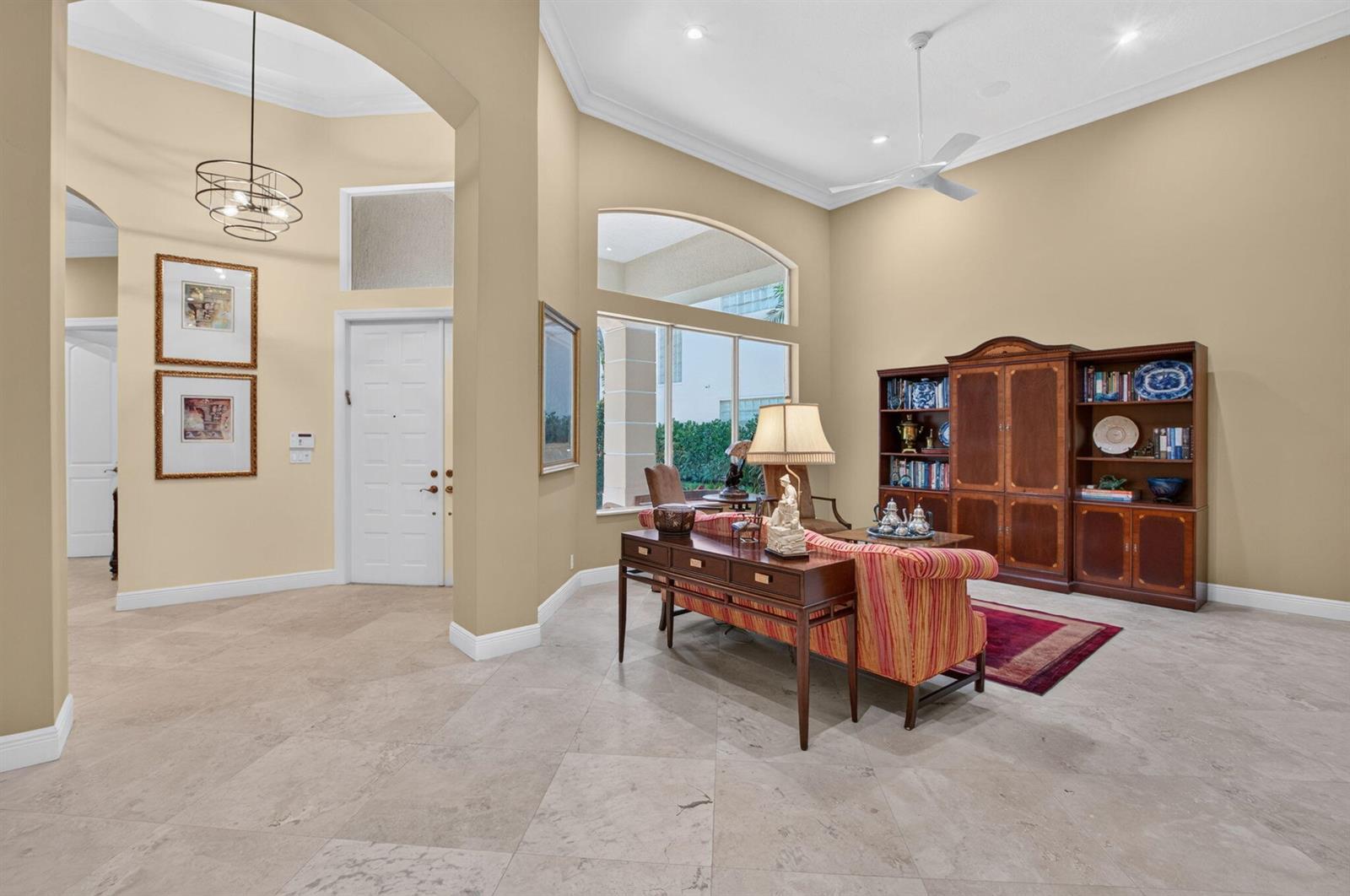 7011 ISLEGROVE Place, Boca Raton FL 33433 photo 5