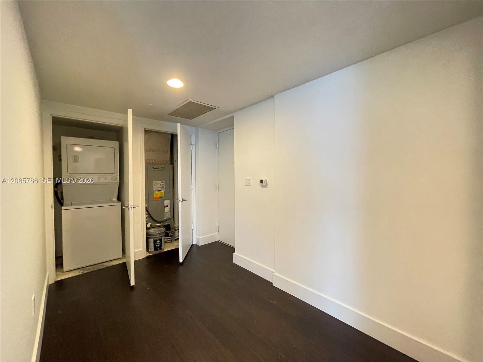 55 SE 6th St # 2702, Miami FL 33131 photo 3
