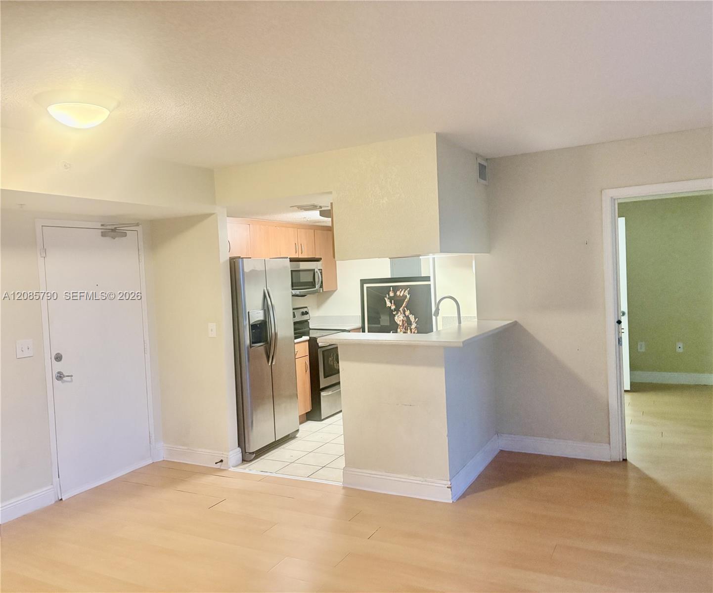 816 NW 11th St # 705, Miami FL 33136 photo 2