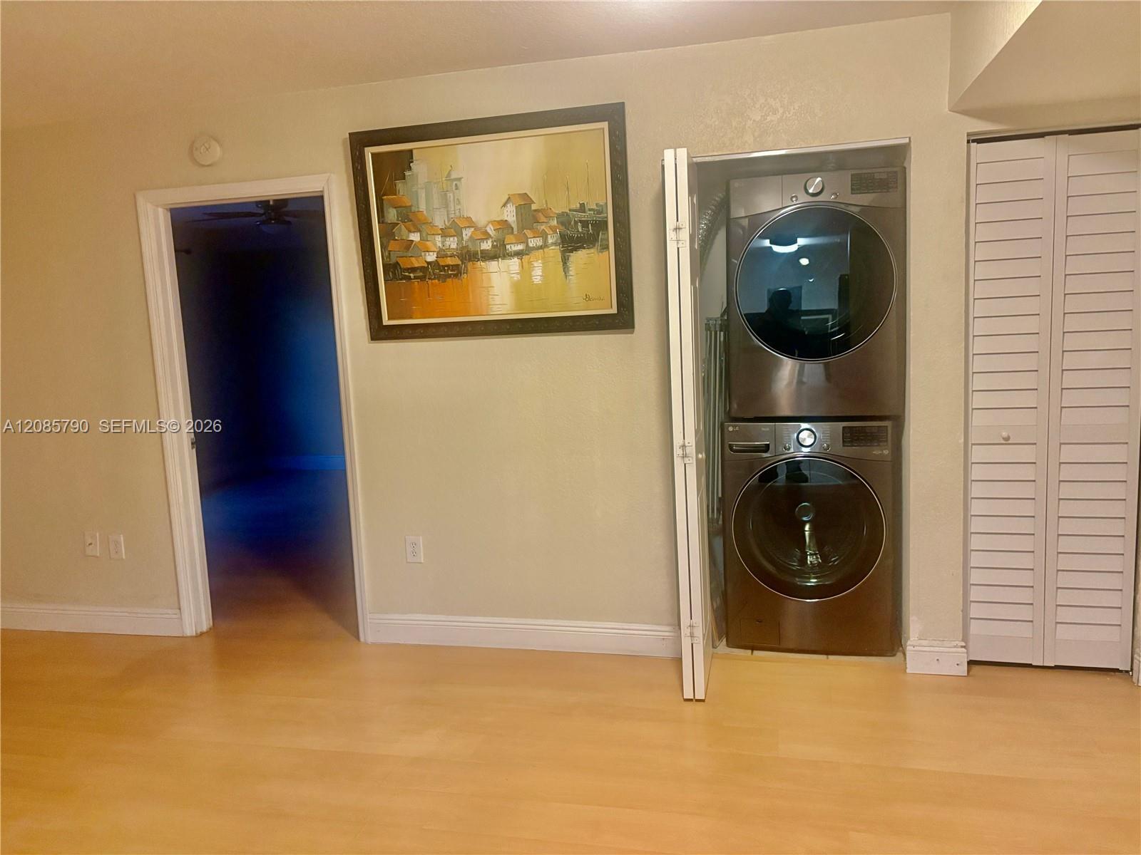 816 NW 11th St # 705, Miami FL 33136 photo 3