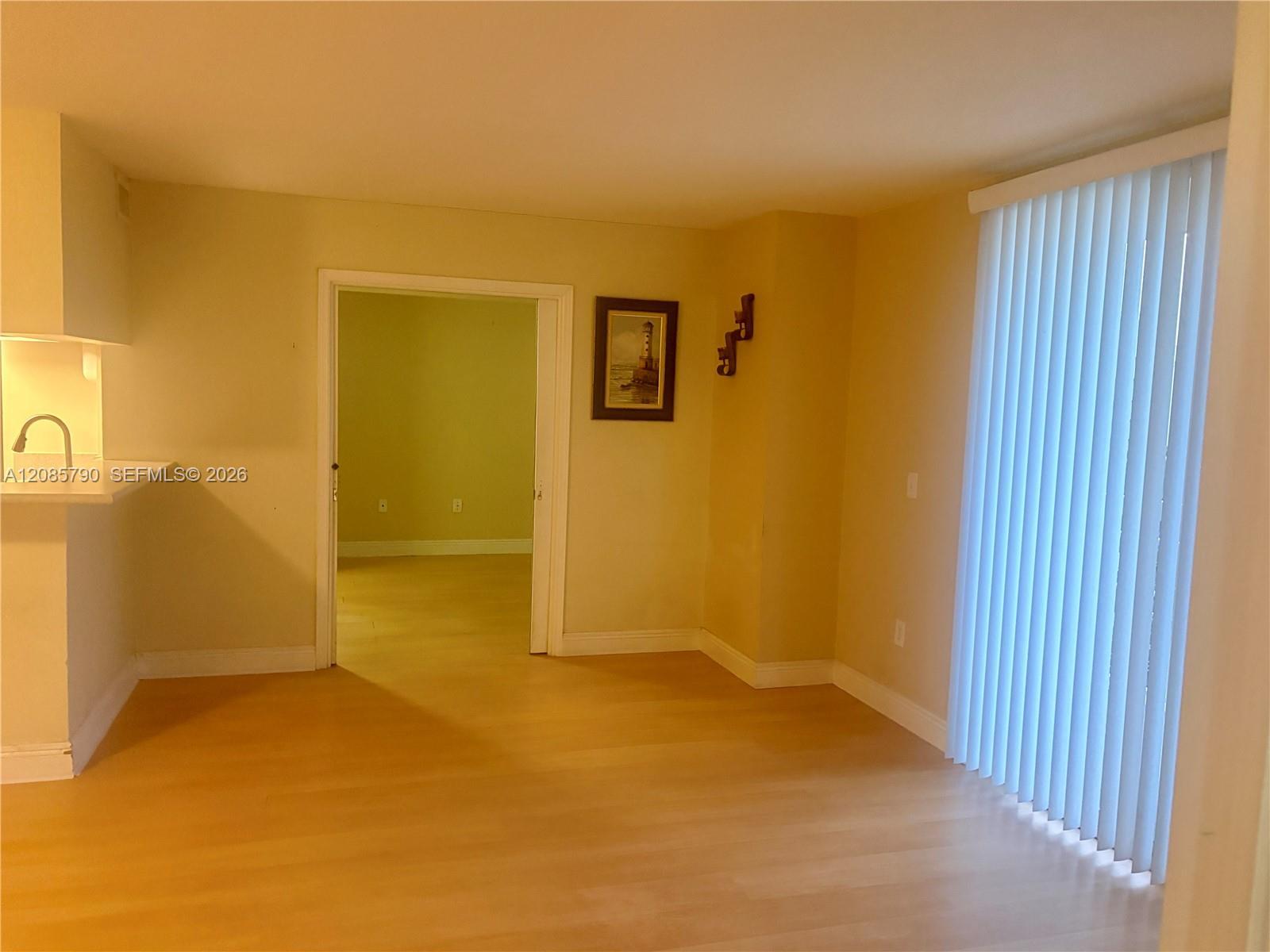 816 NW 11th St # 705, Miami FL 33136 photo 5