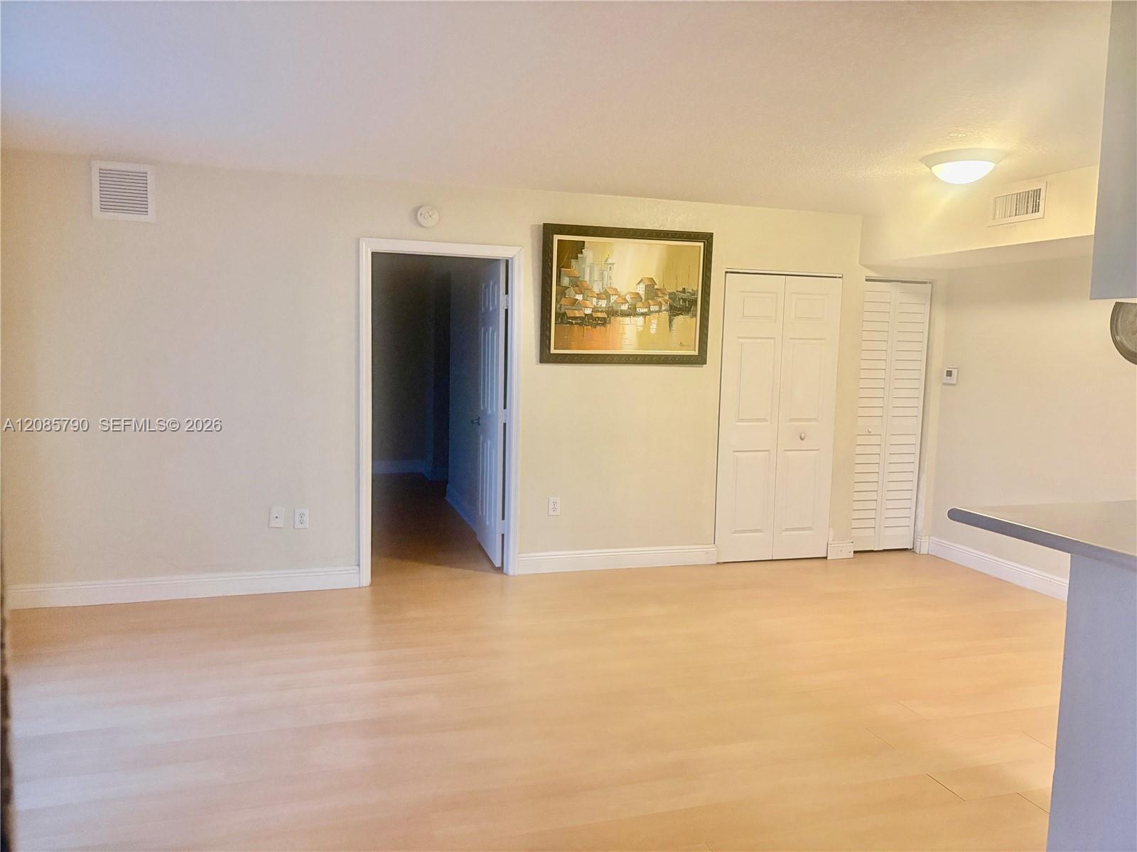 816 NW 11th St # 705, Miami FL 33136 photo 4