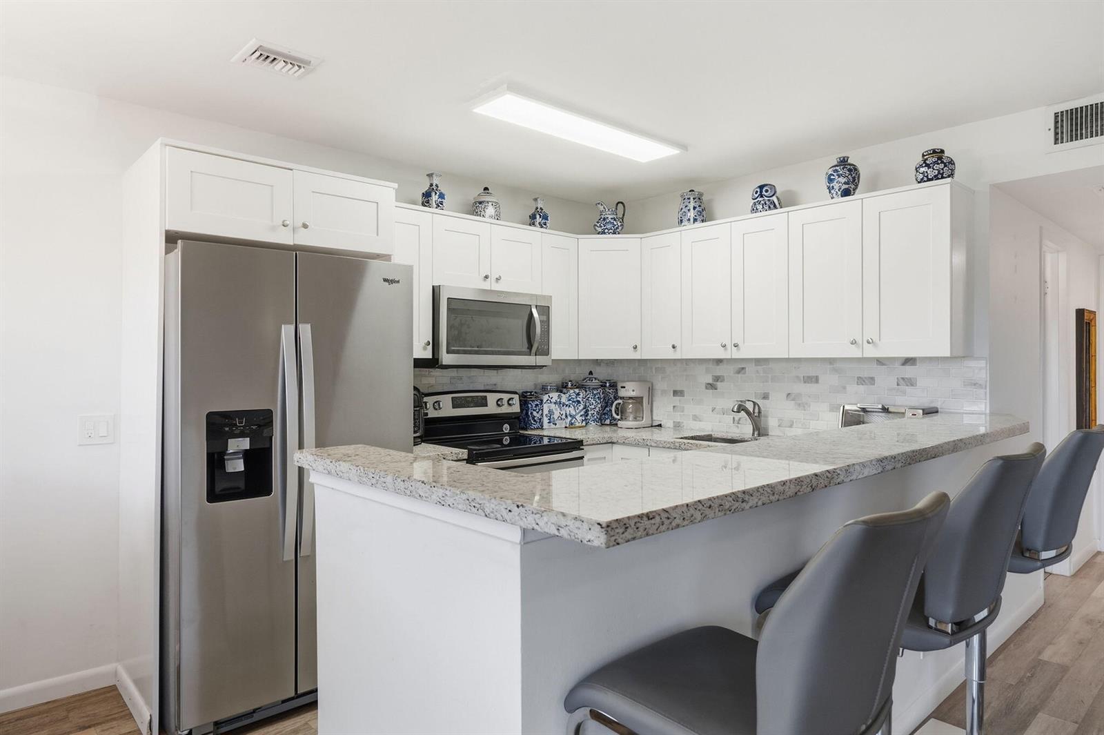 209 Brighton E, Boca Raton FL 33434 photo 4