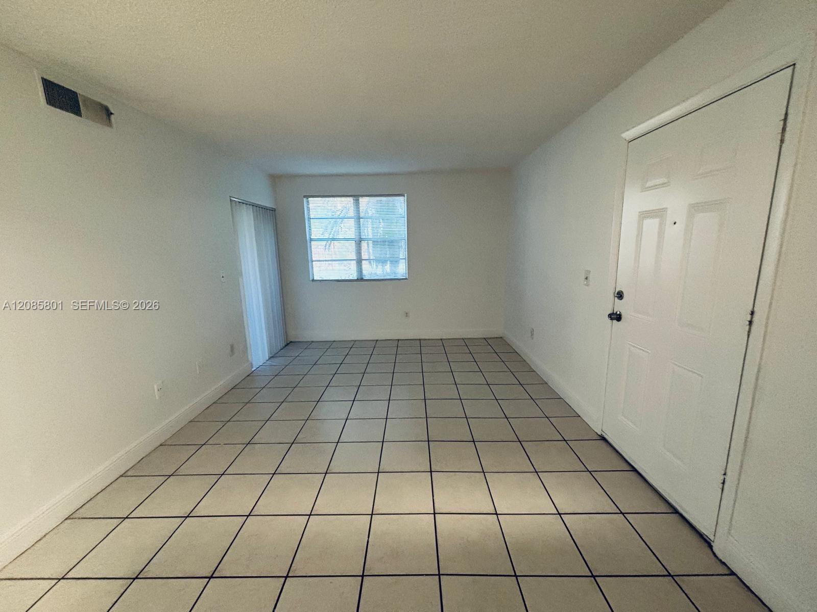1237 SW 46th Ave # 811, Pompano Beach FL 33069 photo 2
