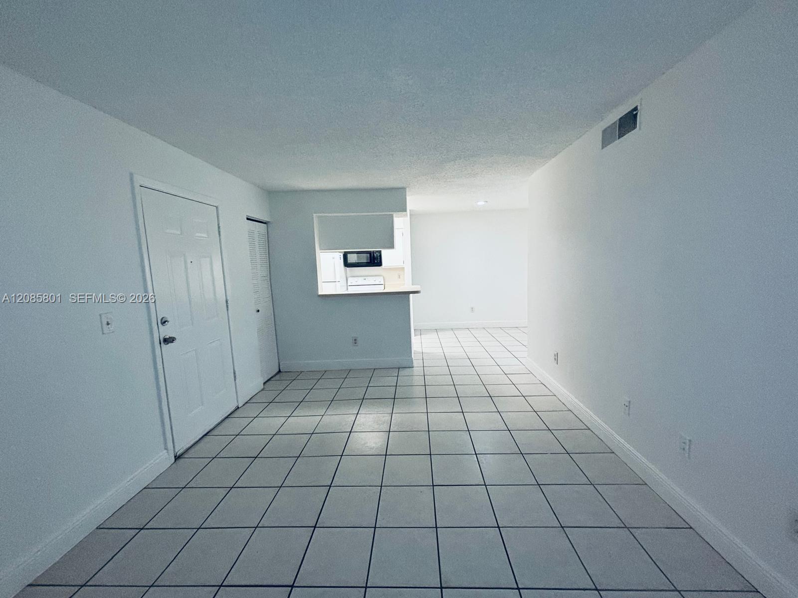 1237 SW 46th Ave # 811, Pompano Beach FL 33069 photo 3