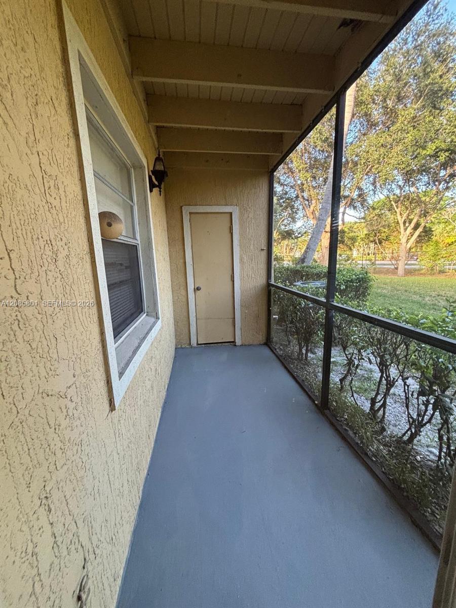 1237 SW 46th Ave # 811, Pompano Beach FL 33069 photo 5