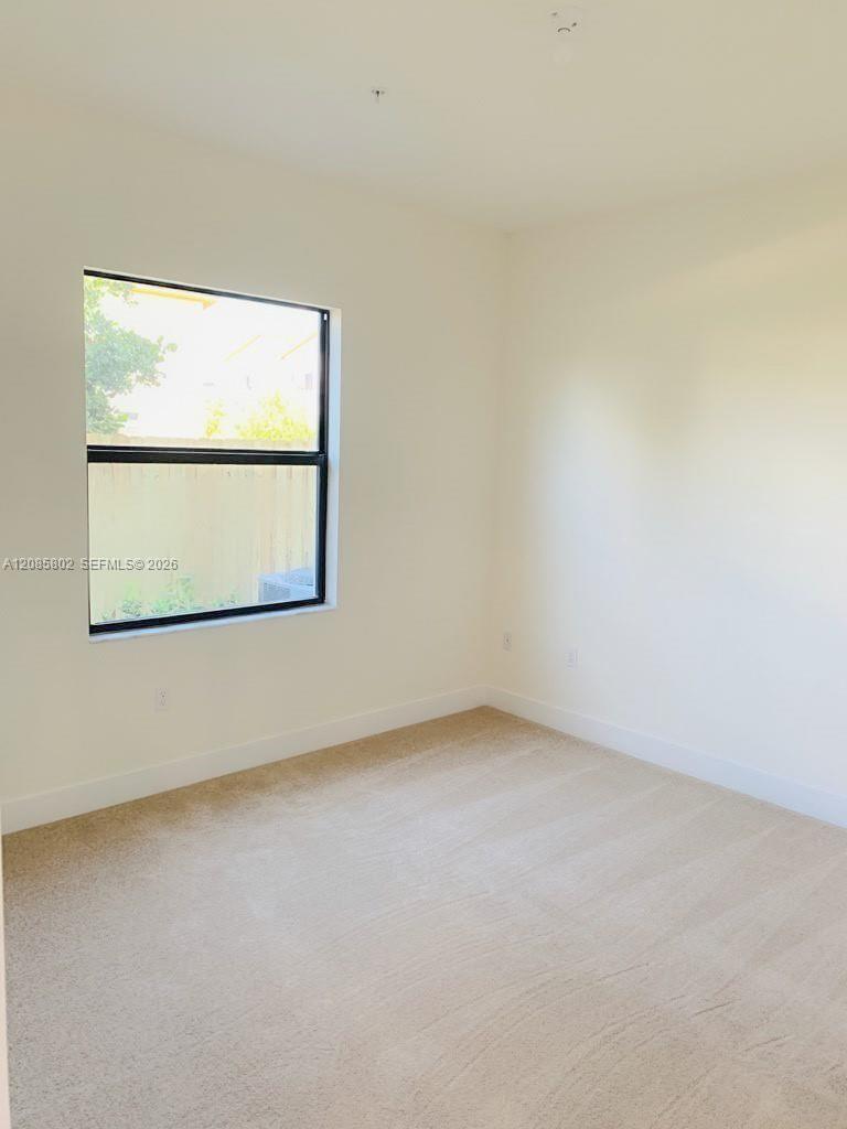 8151 NW 104th Ave # 4, Doral FL 33178 photo 5