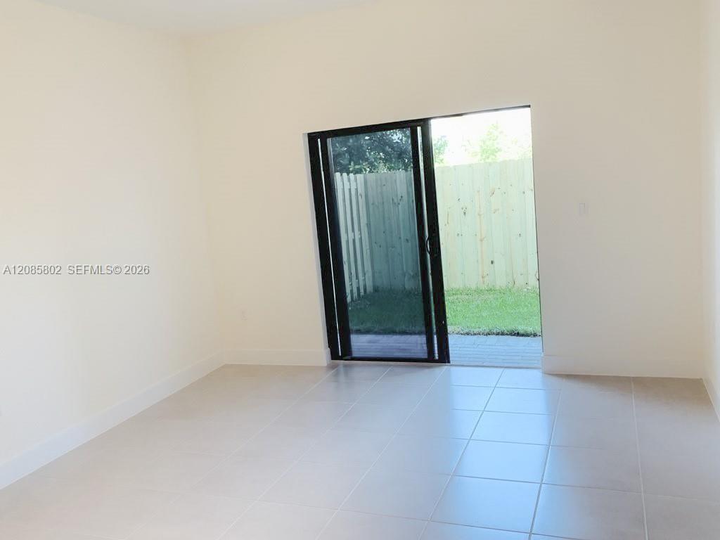 8151 NW 104th Ave # 4, Doral FL 33178 photo 4