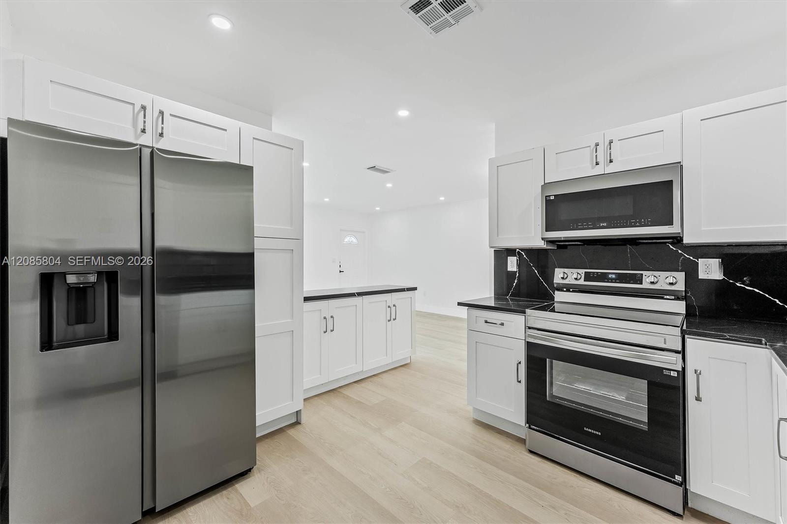 2610 NW 83rd Ave, Sunrise FL 33322 photo 4