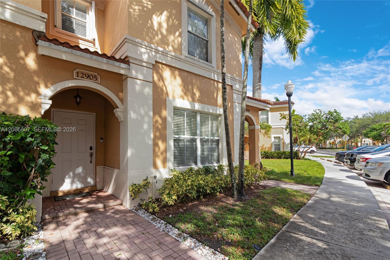 12905 SW 31st Ct, Miramar FL 33027 photo 4