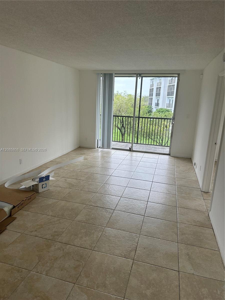8730 N Sherman Cir # 308, Miramar FL 33025 photo 5