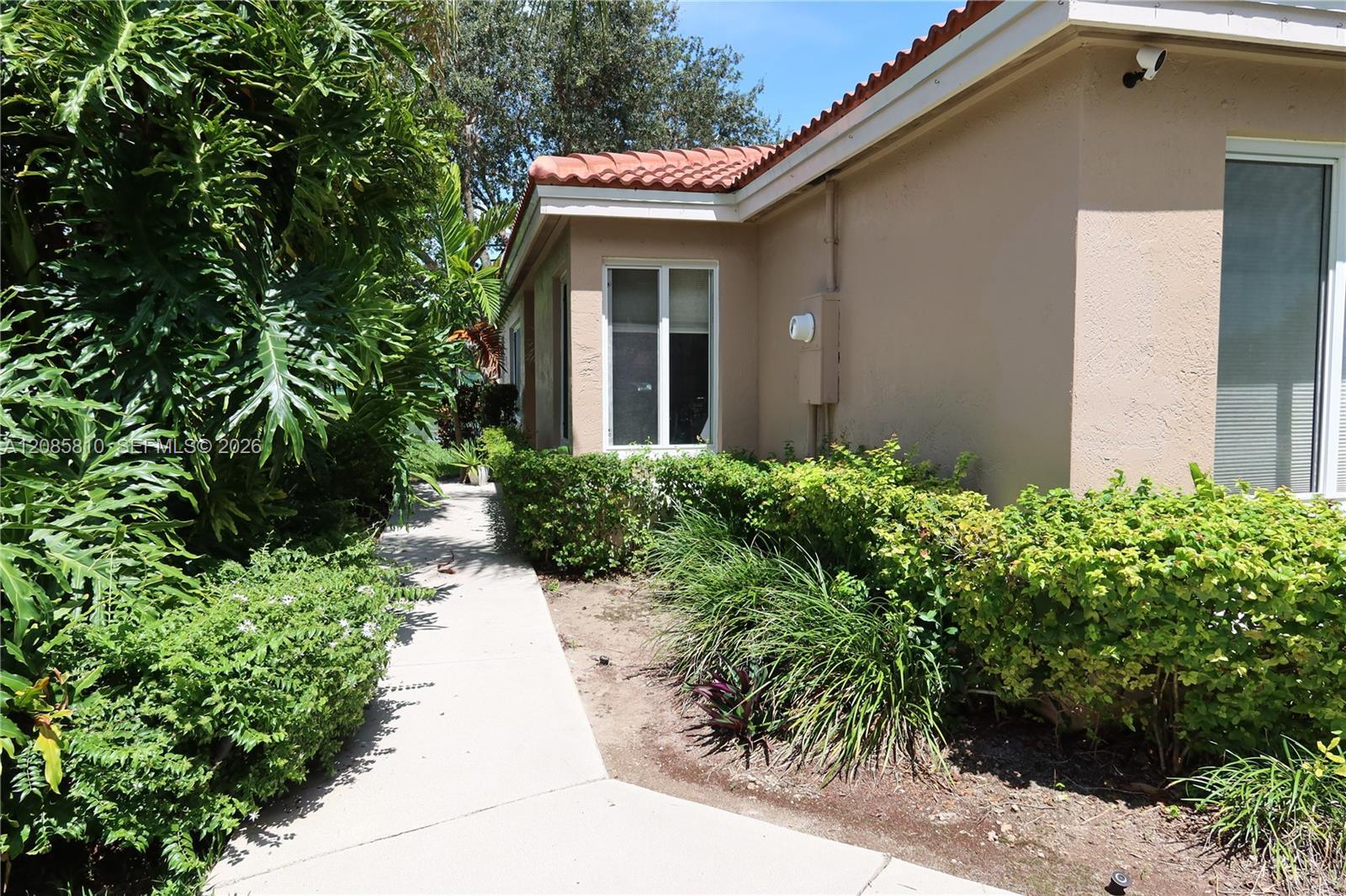 Davie, FL 33324 photo 3