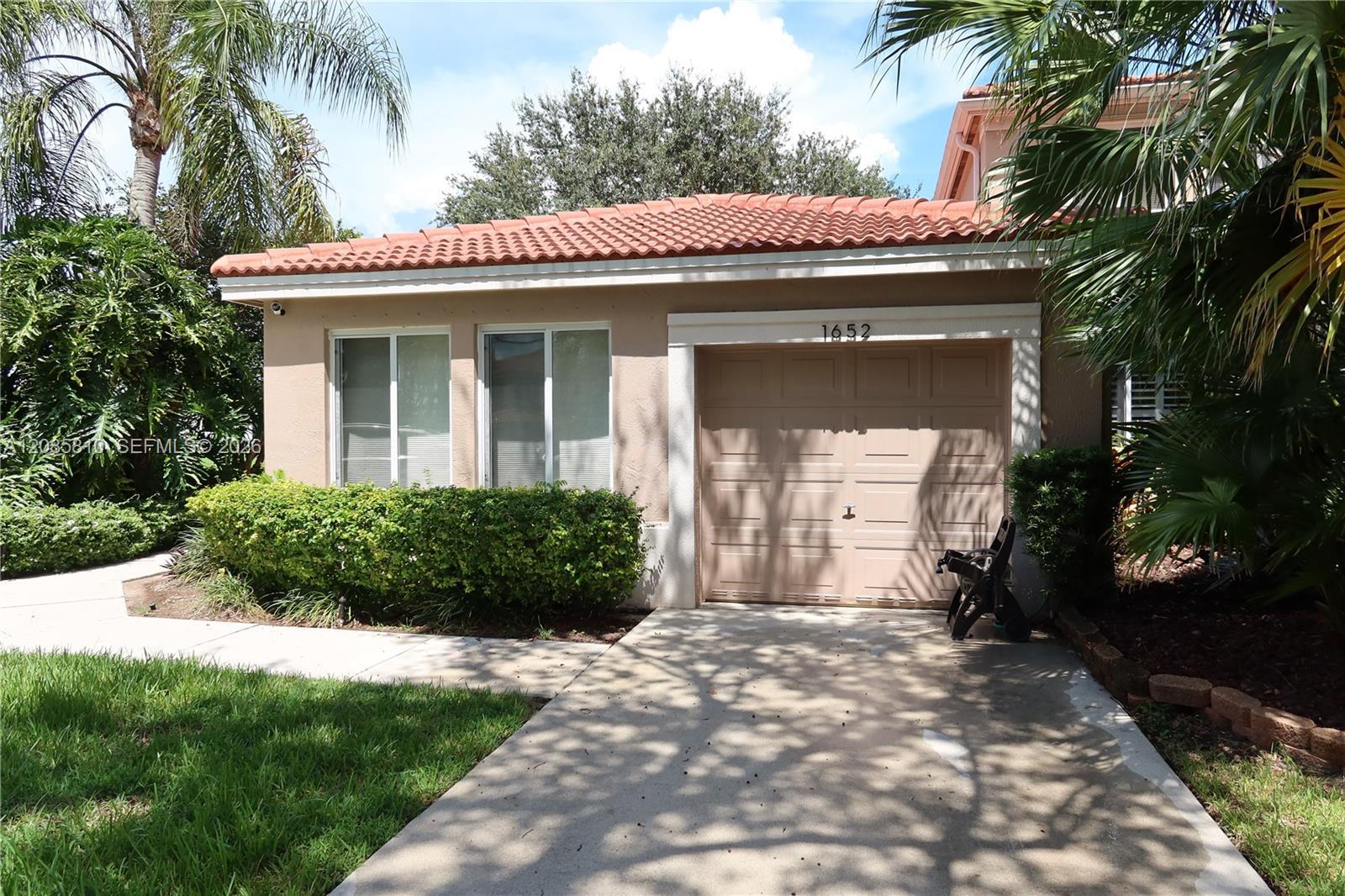 Davie, FL