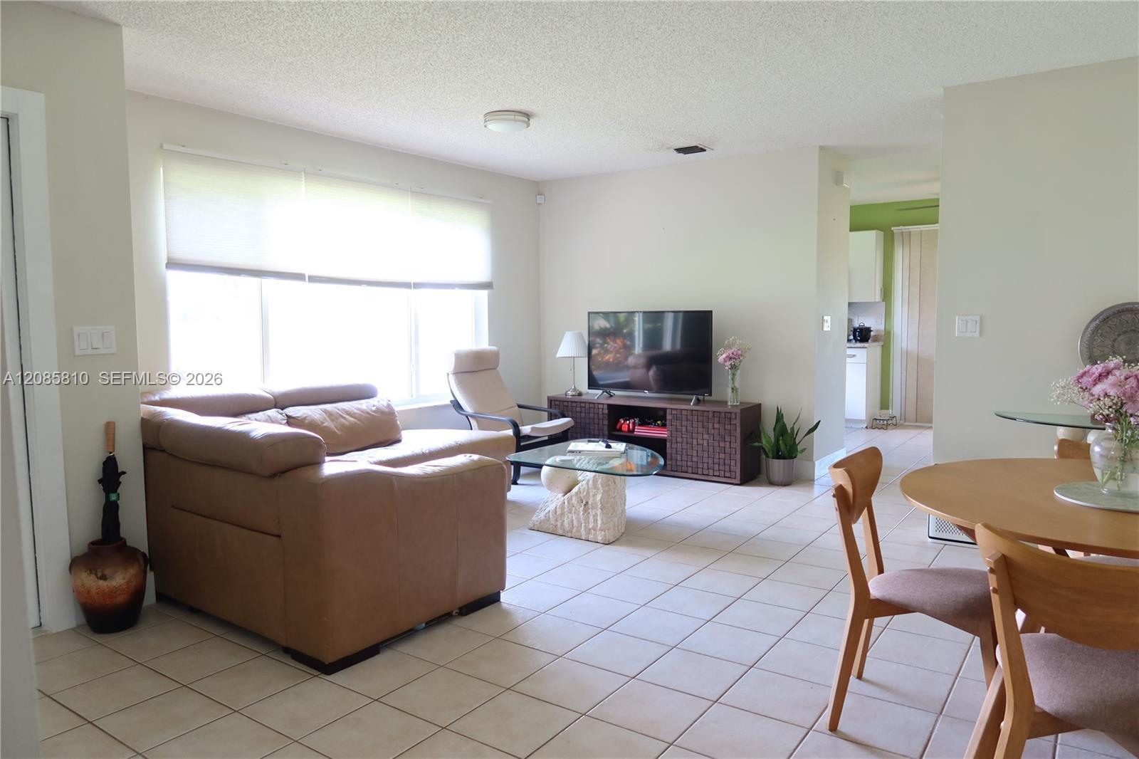 Davie, FL 33324 photo 5