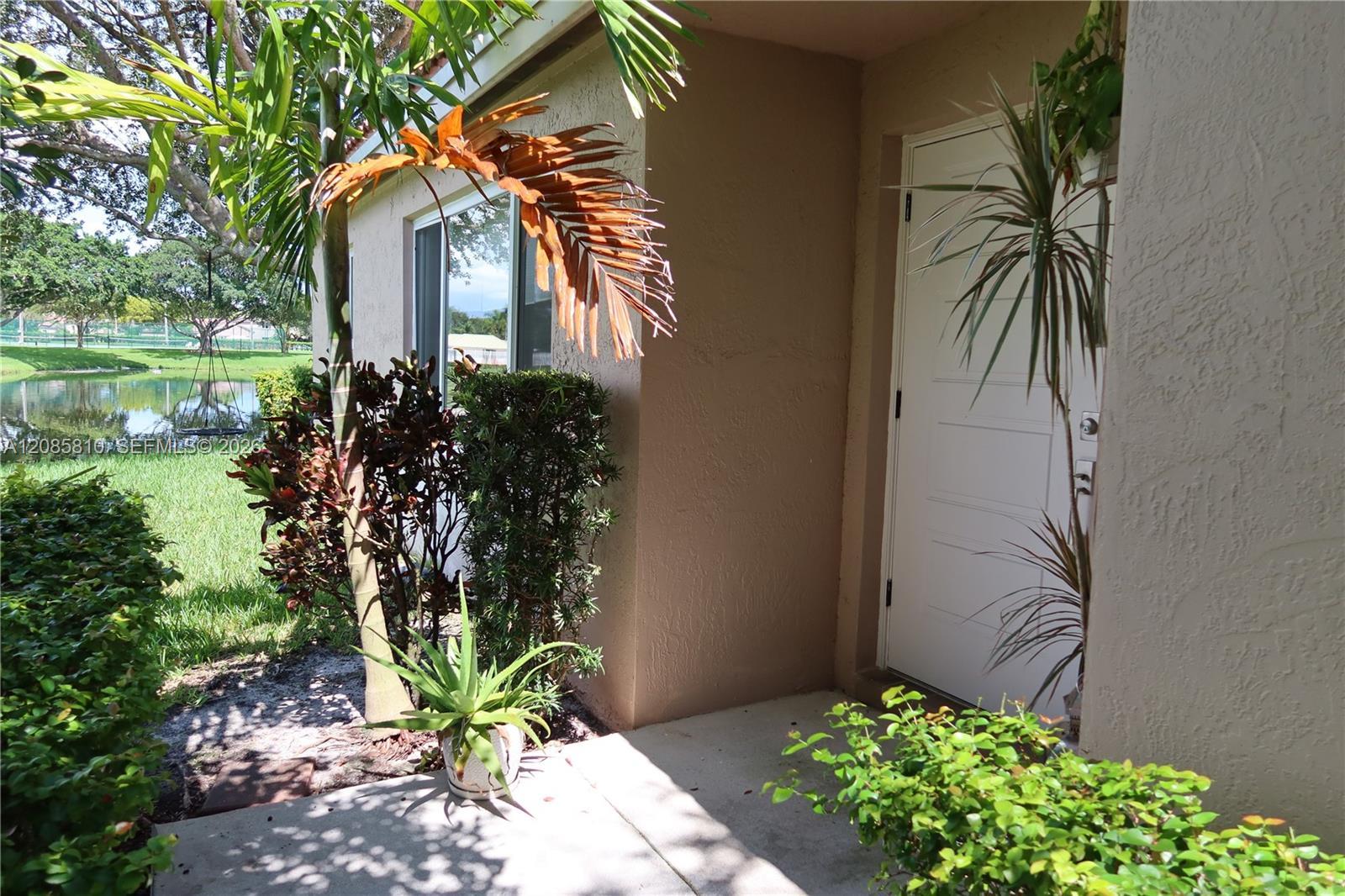 Davie, FL 33324 photo 4