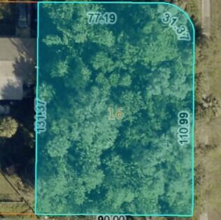 7701 Santana Avenue, Fort Pierce FL 34951 photo 3