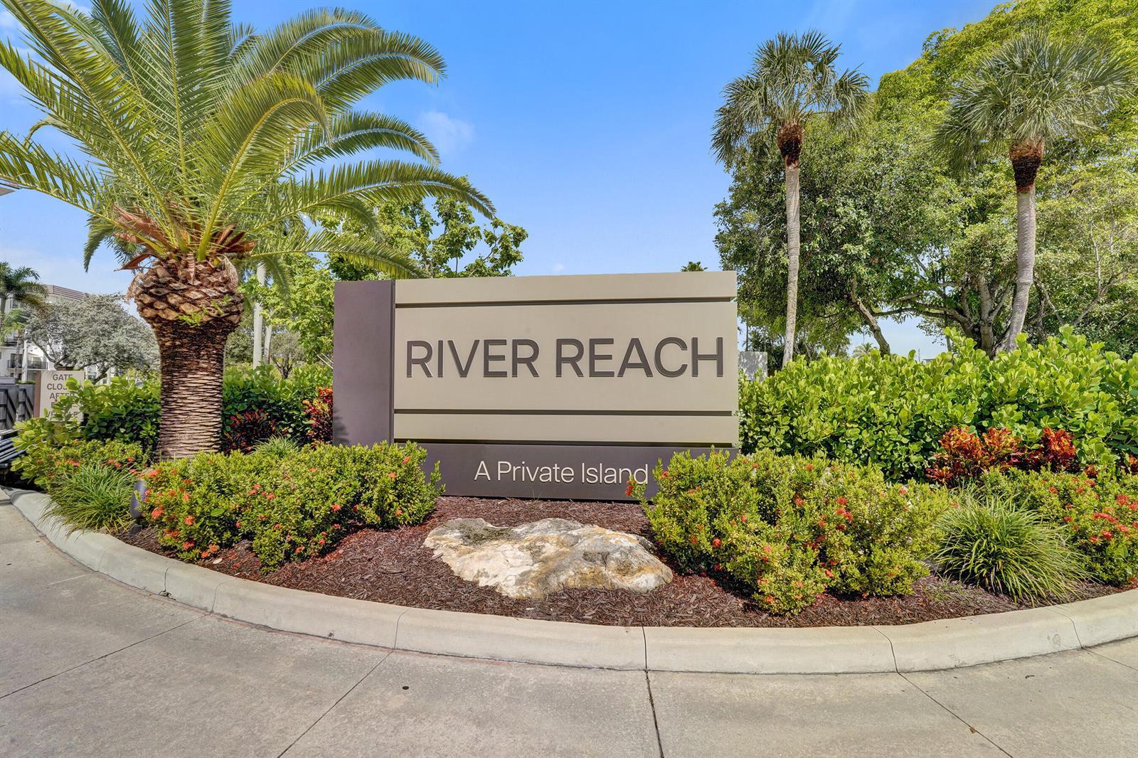 1000 RIVER REACH Drive # 506, Fort Lauderdale FL 33315 photo 2