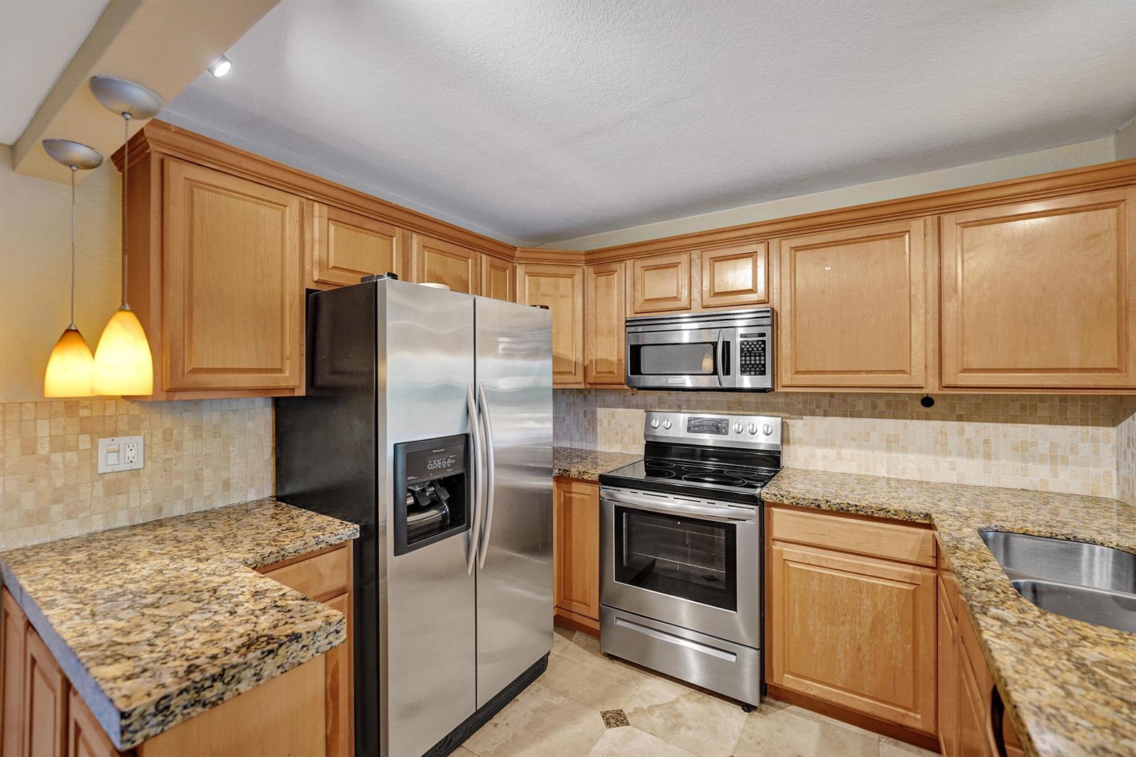 1000 RIVER REACH Drive # 506, Fort Lauderdale FL 33315 photo 5