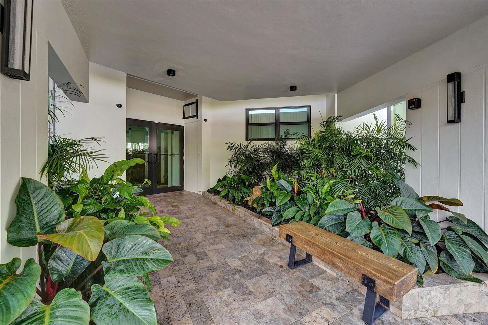 1000 RIVER REACH Drive # 506, Fort Lauderdale FL 33315 photo 4