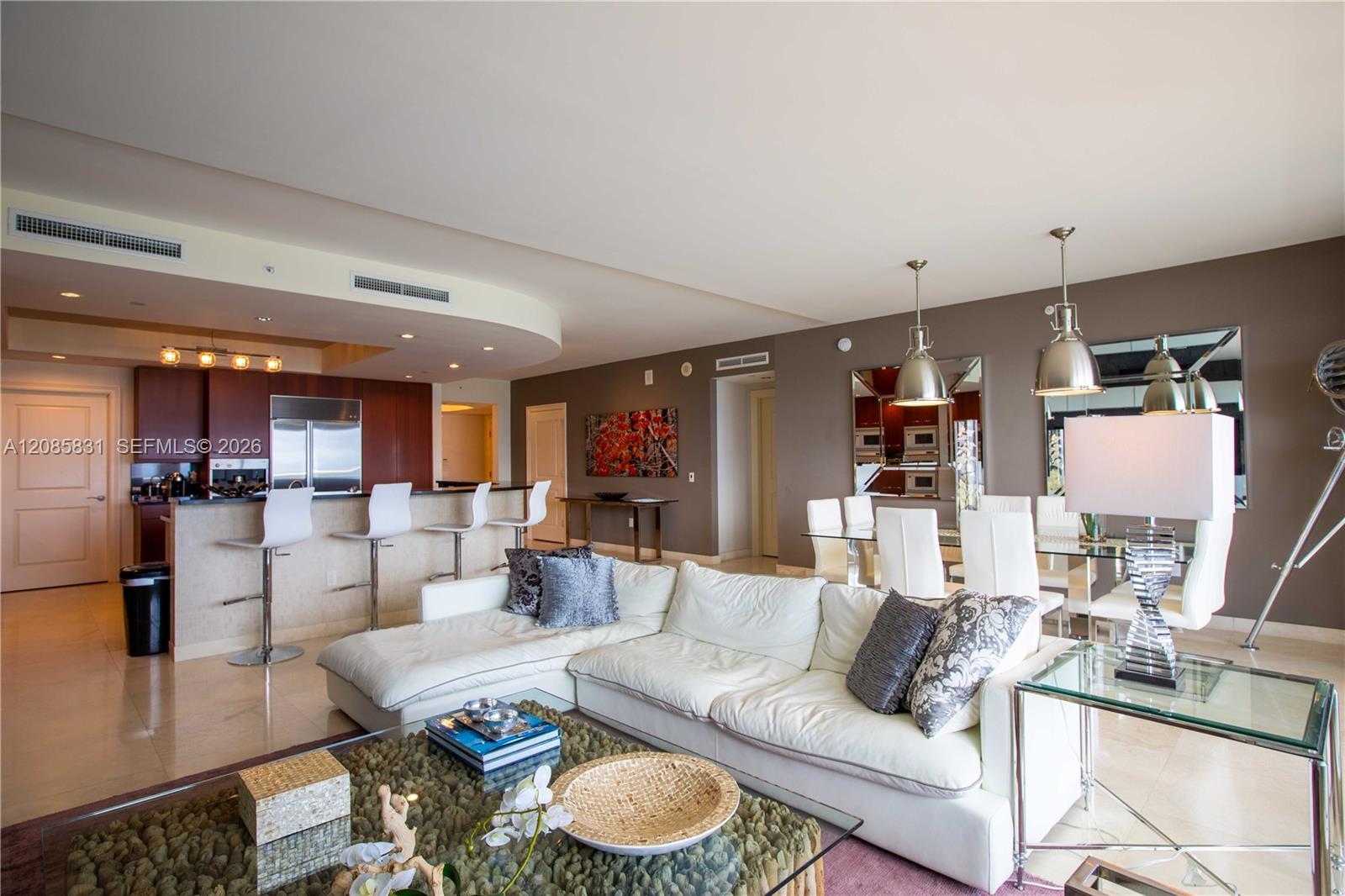 6000 Island Blvd # 2602, Aventura FL 33160 photo 2