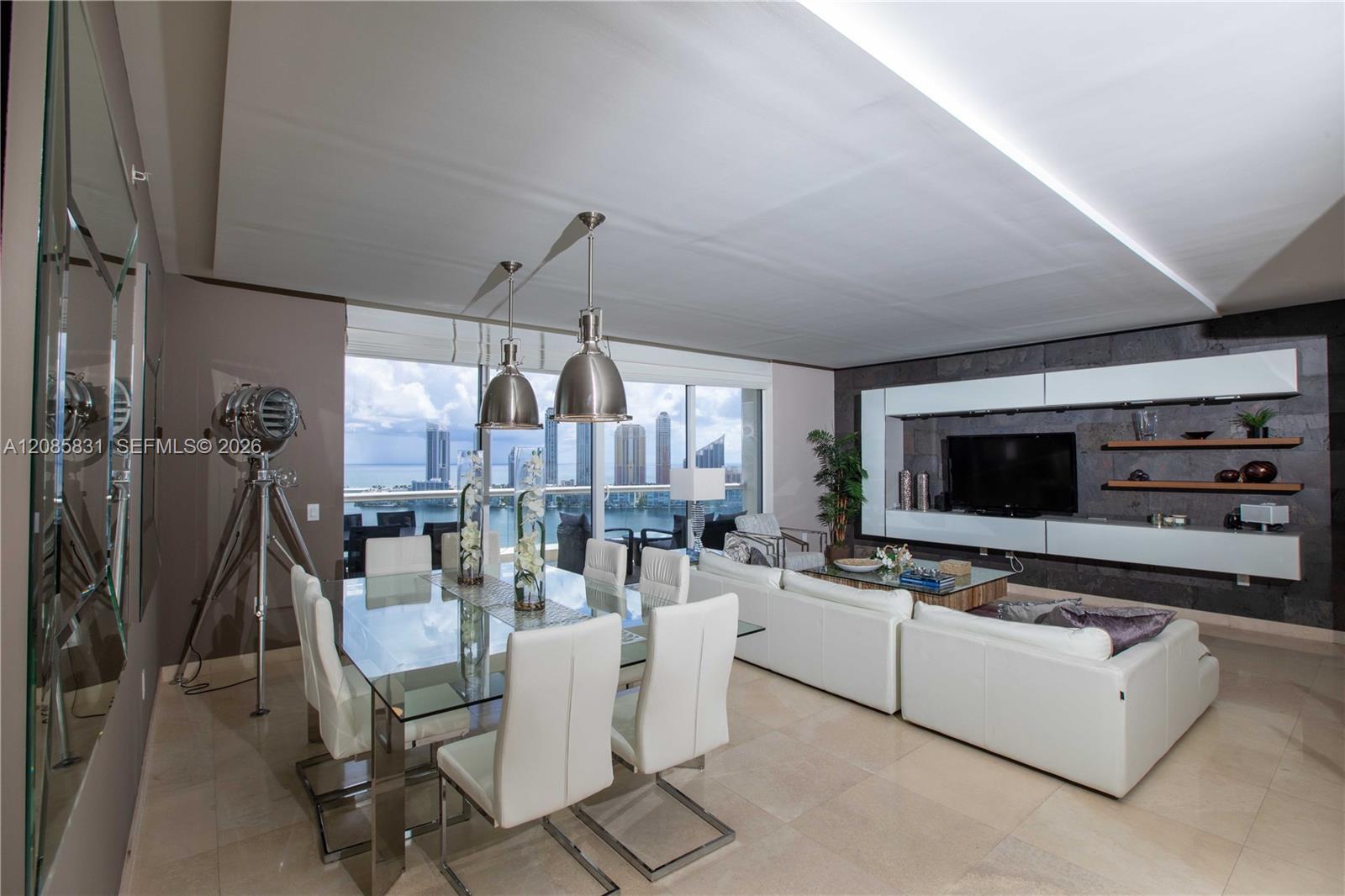 6000 Island Blvd # 2602, Aventura FL 33160 photo 5