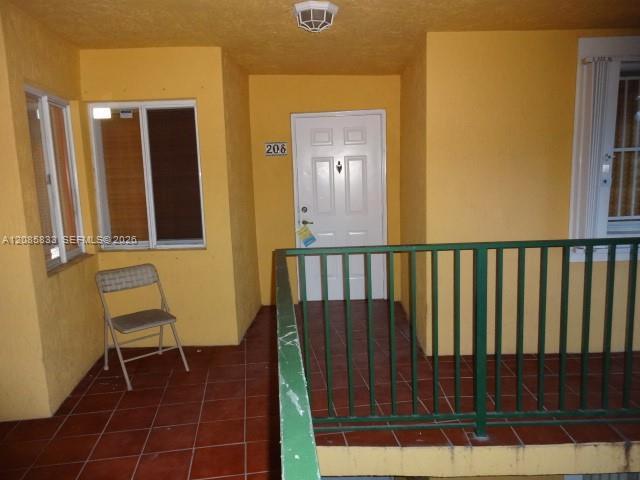 4681 NW 9th St # 208, Miami FL 33126 photo 2