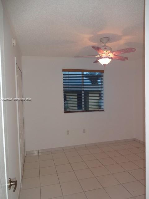 4681 NW 9th St # 208, Miami FL 33126 photo 3