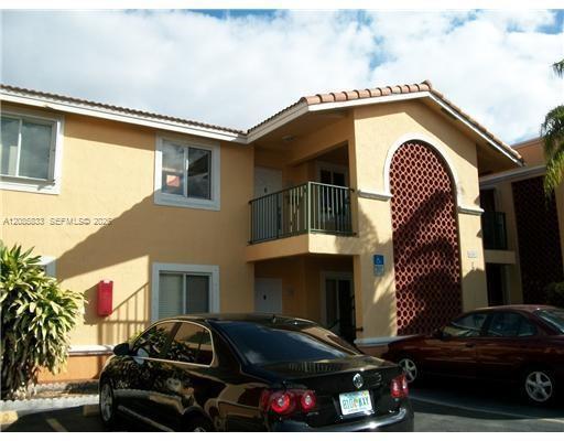 4681 NW 9th St # 208, Miami FL 33126