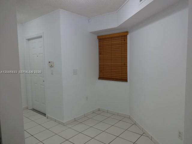 4681 NW 9th St # 208, Miami FL 33126 photo 5