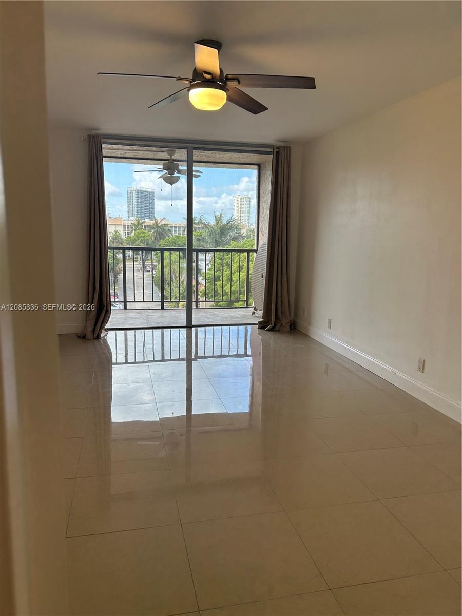 2001 Atlantic Shores Blvd # 516, Hallandale Beach FL 33009 photo 2