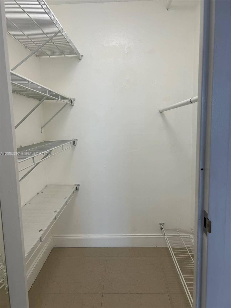 2001 Atlantic Shores Blvd # 516, Hallandale Beach FL 33009 photo 4