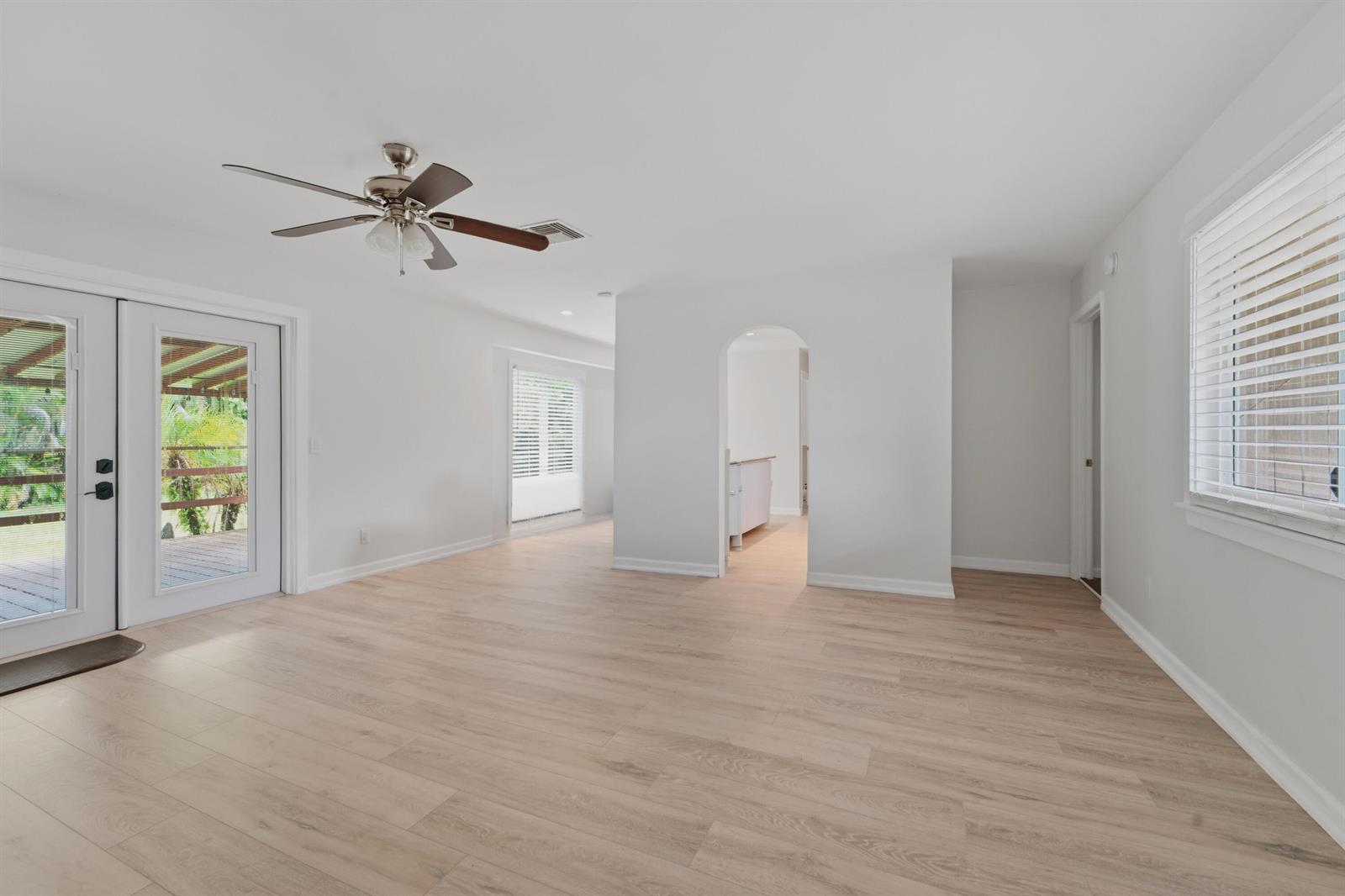 14895 24TH Circle N, FL 33470 photo 3