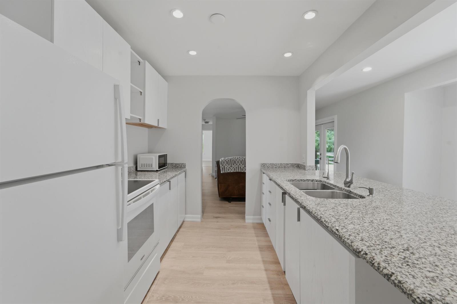 14895 24TH Circle N, FL 33470 photo 5