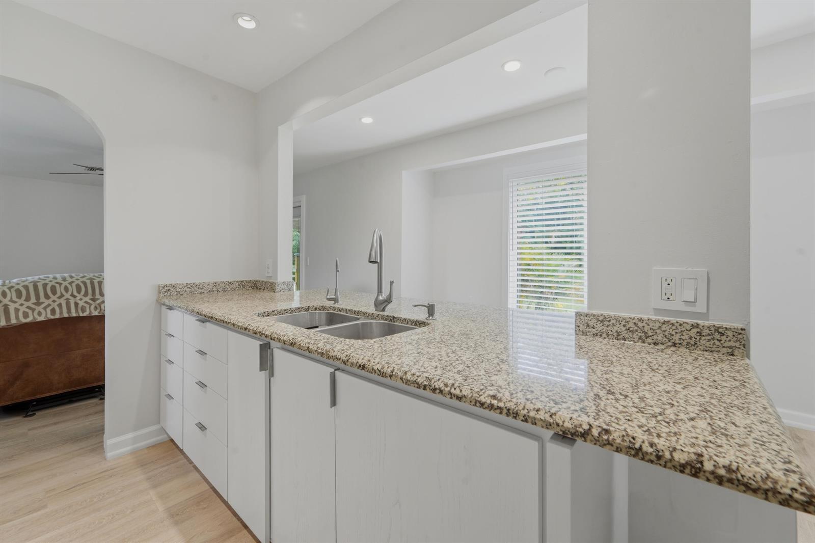 14895 24TH Circle N, FL 33470 photo 4