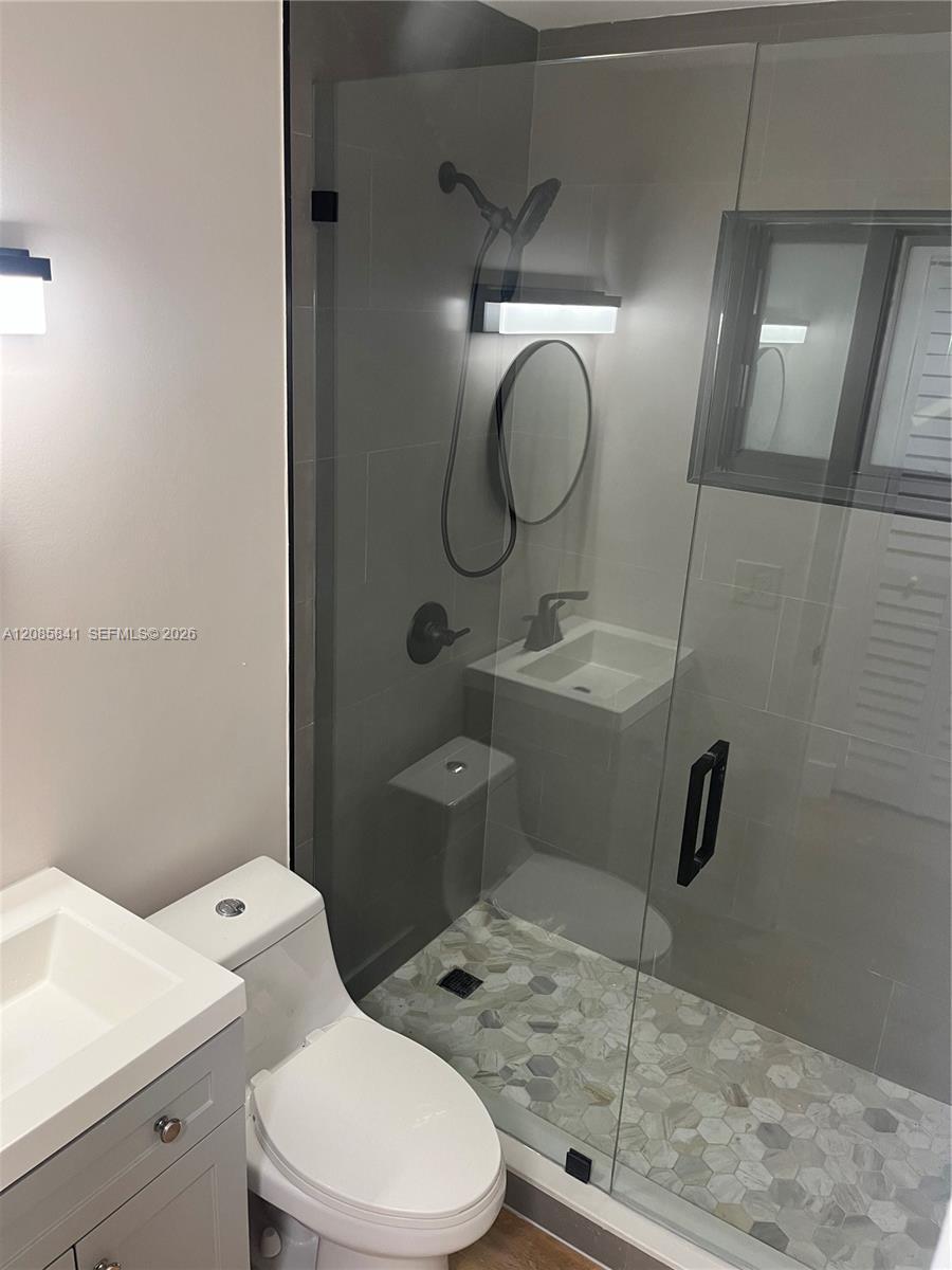 1484 NW 15th Avenue # 5, Miami FL 33125 photo 2