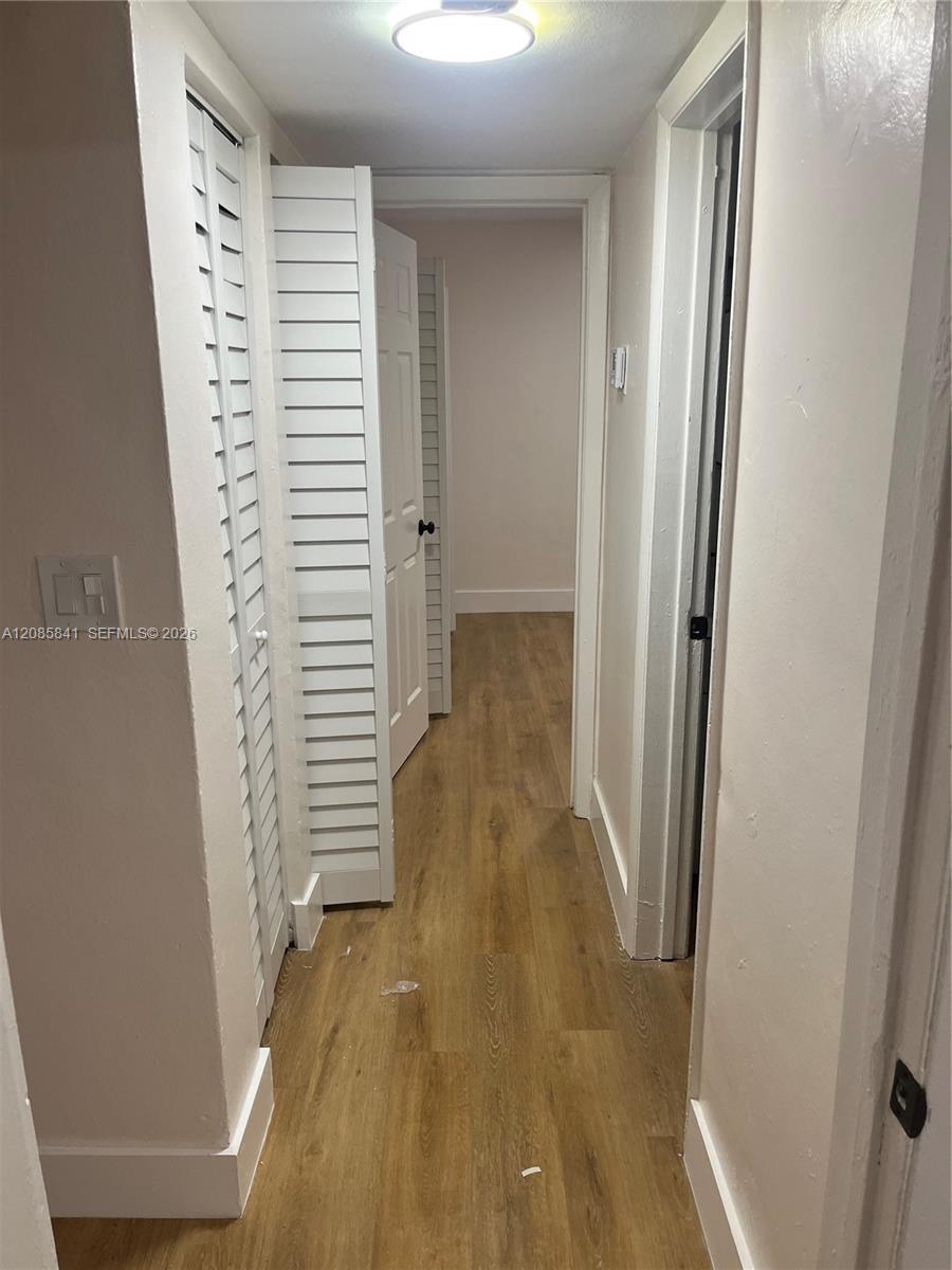 1484 NW 15th Avenue # 5, Miami FL 33125 photo 5